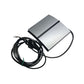 Dinalight Lysdæmper 40-300W