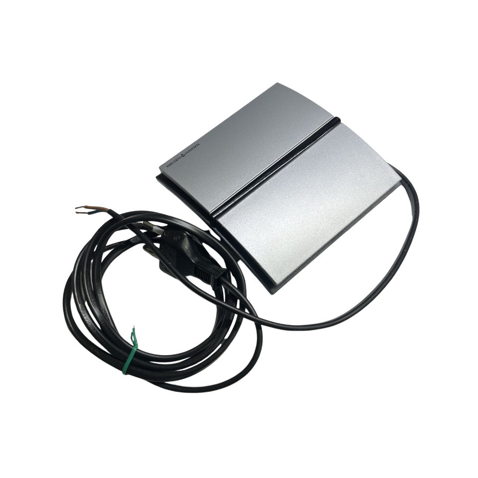 Dinalight Lysdæmper 40-300W