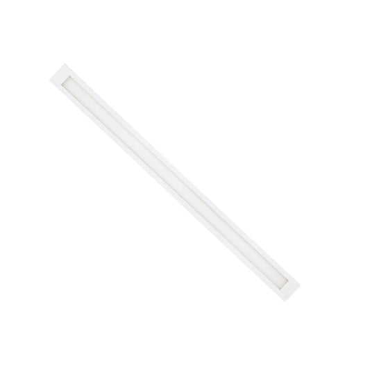 Markslöjd Combine LED Underskabsarmatur | Hvid · 50 cm