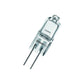 Osram Halogen G4 Ovnpære 20W 2900K Klar 12V