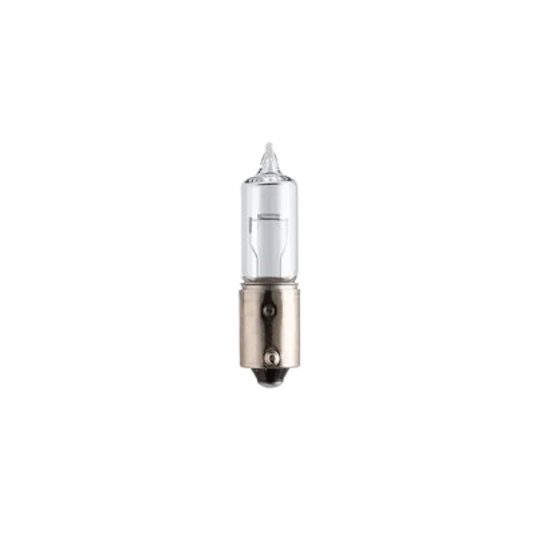 Philips Autopære H21W 21W 12V BAY9s