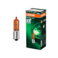 Osram Autopære HY21W 21W 12V 300lm BAW9s