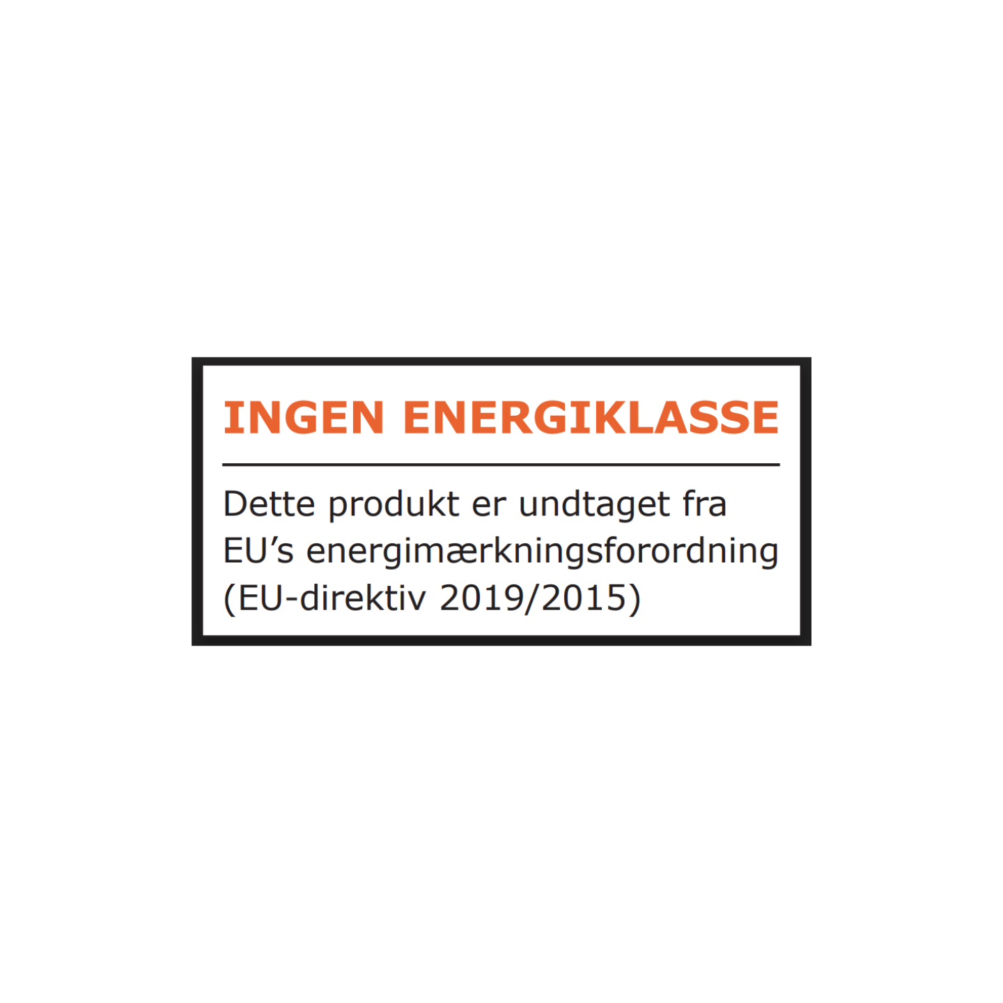 Osram LED Ellipsepære 4W(6W) 818 60lm Smoke Ø215 E27