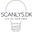 Køb hos ScanLys logo