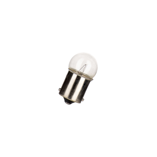 Bailey Autopære 5W 24V BA15s