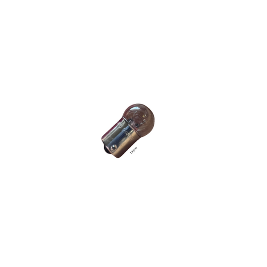Shinko Autopære 5W 24V BA15s