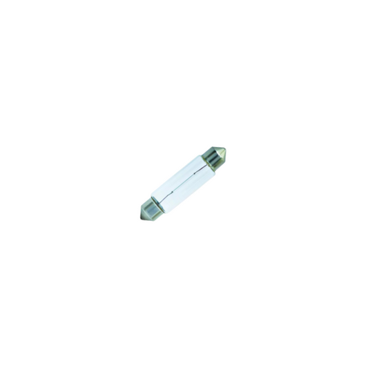 Shinko Autopære 10W 24V SV8.5