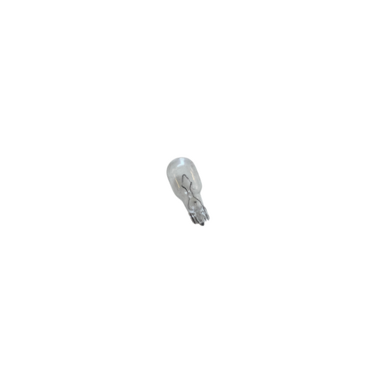 Shinko Autopære 21W 12V T10