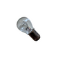 Shinko Autopære 21/5W 24V BA15d