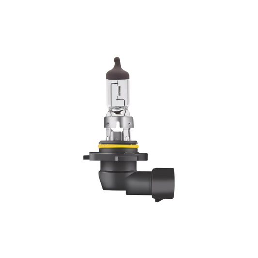 Osram Autopære HB4 51W 12V 1000lm P22d
