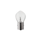 Osram Autopære 45W 12V BA20s