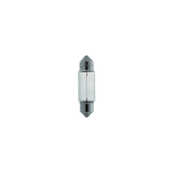 Osram Autopære Pinolpære 21W 12V SV8.5-8