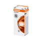 Osram Autopære Pinolpære 6W 12V 85lm SV8.5-8