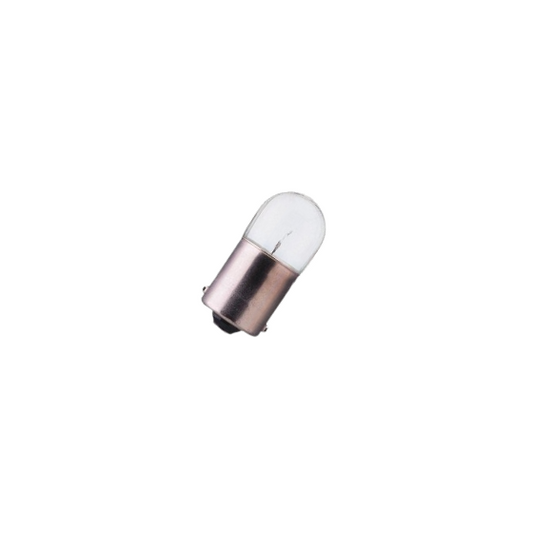 Philips Autopære R5W 5W 24V BA15s