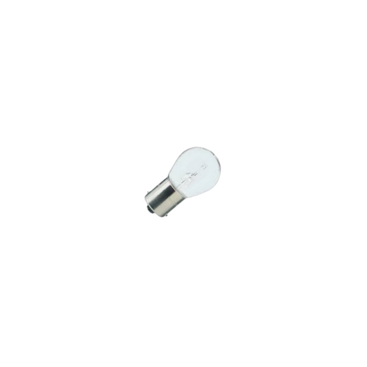 Philips Autopære 15W 24V BA15s