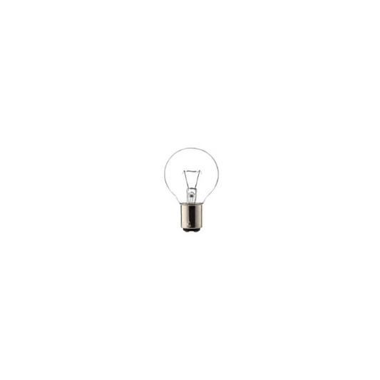 Bosma Autopære 45W 12V BA15d