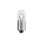 Osram Autopære 3W 12V 22lm BA9s