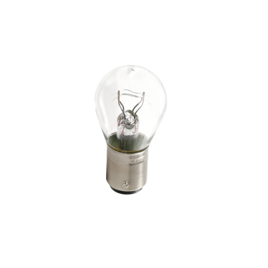 Narva Autopære P21W 24V 21W BA15d