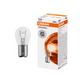 Osram Autopære 21/5W 12V 440/35lm BA15d