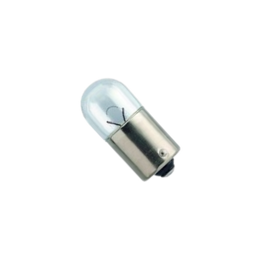 Philips Autopære 10W 24V BA15s
