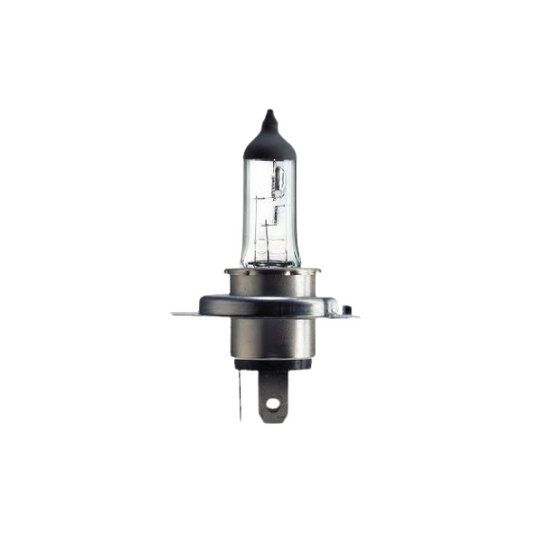 Philips Autopære H4 100/55W 12V P43t-38