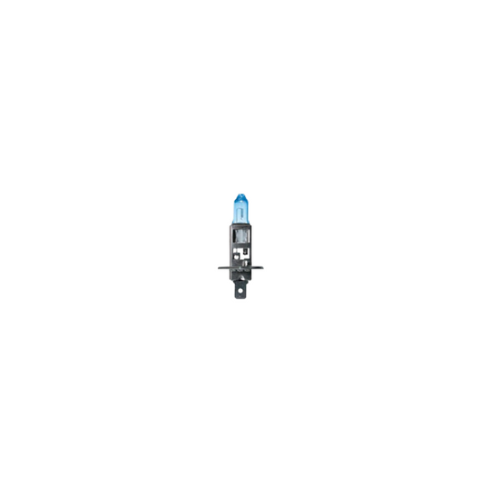 Philips Autopære H1 55W 12V 4000K