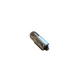 Philips Autopære T4W 4W 12V BA9s