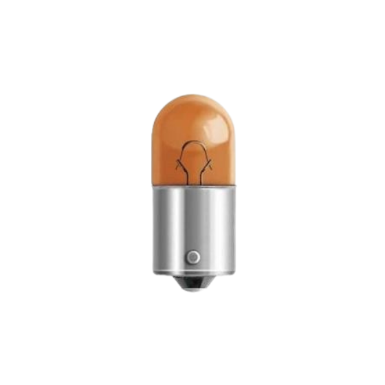 Osram Autopære RY10W 10W 12V 75lm BAU15s