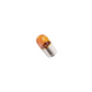 Osram Autopære RY10W 10W 12V 75lm BAU15s