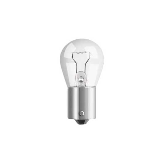 NEOLUX Autopære P21W 21W 12V BA15s 2-Pak