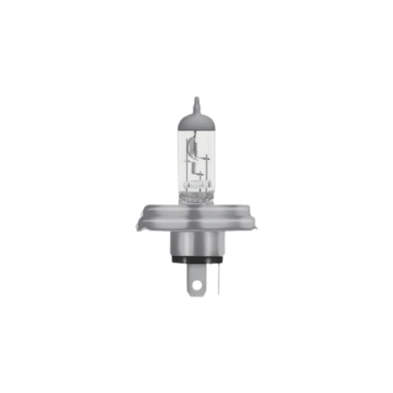 Osram Autopære H4 60/55W 12V P45t