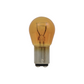 Osram Autopære P21/4W 29W 12V 377lm BAY15d