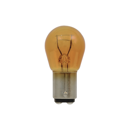 Osram Autopære P21/4W 29W 12V 377lm BAY15d
