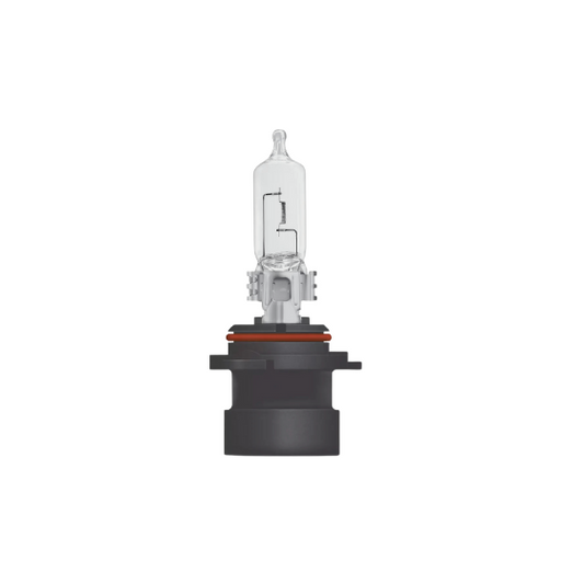 Osram Autopære HB3A 60W 12V 1860lm P20d