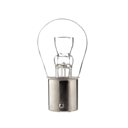 Bosma Autopære 21W 28V BA15s