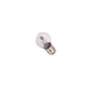 Osram Autopære Bilux 15/15W 6V BA20d