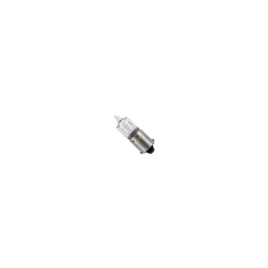Narva Autopære 10W 12V BA9s