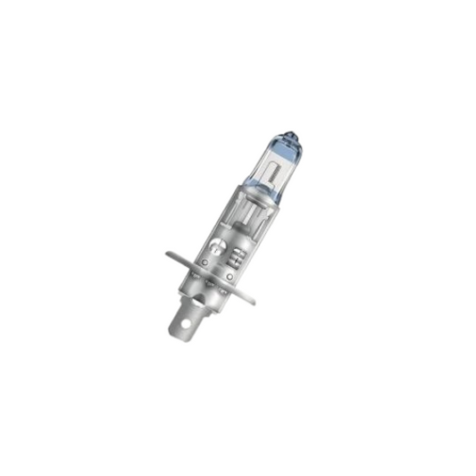 Osram Autopære H1 55W 12V P14.5s