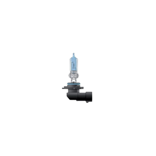 Osram Autopære HB3 60W 12V P20d 2-pak