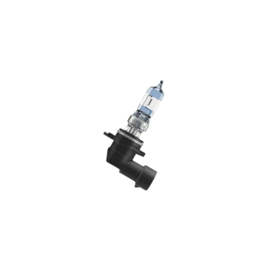 Osram Autopære HB3 60W 12V P20d 2-Pak
