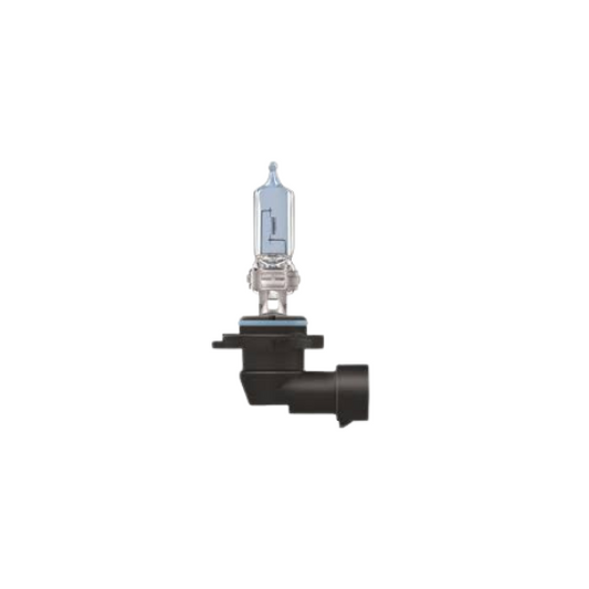 Osram Autopære HB4 51W 12V P22d