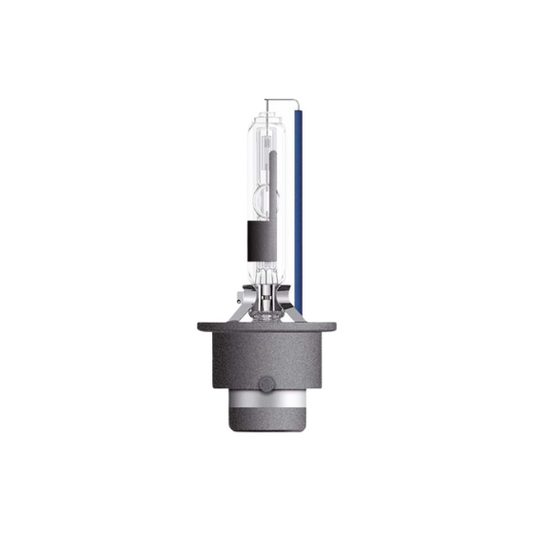 Osram Autopære D2R Xenon 35W 85V 2800lm P32d-3