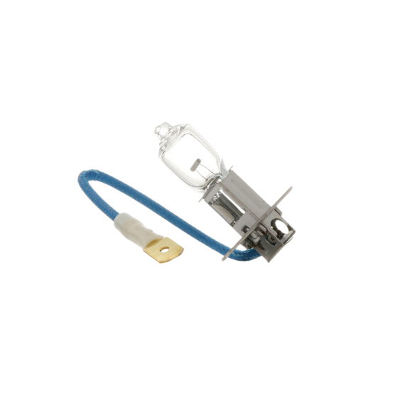Narva Autopære H3 55W 12V PK22s