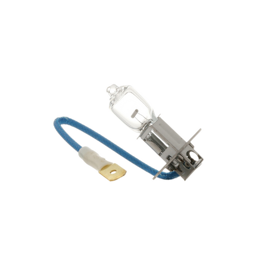 Narva Autopære H3 55W 12V PK22s