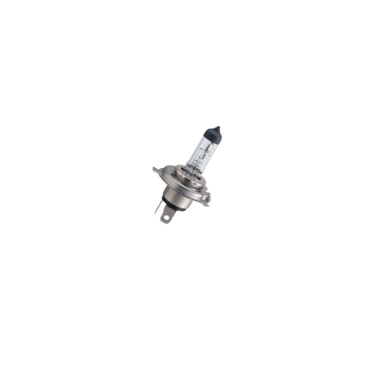 Philips Autopære H4 60/55W 12V P43t-38