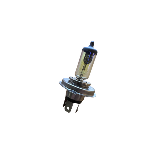 Bosch Autopære H4 60/55W 12V