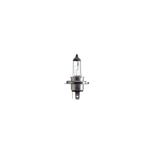 Philips Autopære H4 60/55W 12V P43t