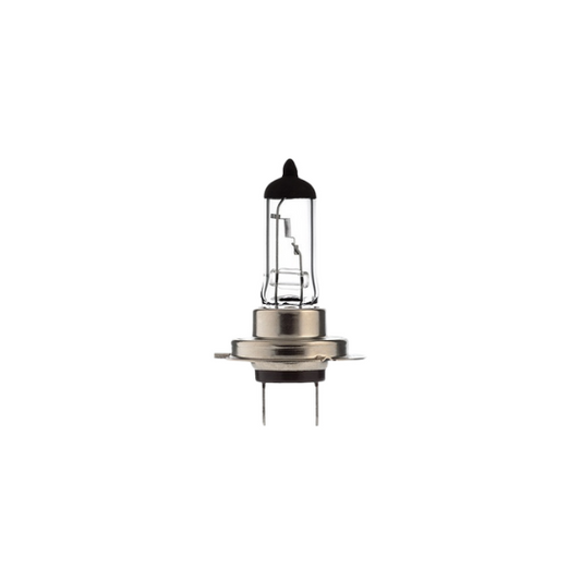 Bosma Autopære H7 55W 12V PX26d