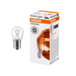 Osram Autopære P21W 21W 24V 460lm BA15s