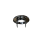 Oscaluz Downlight G4 12V Chrom
